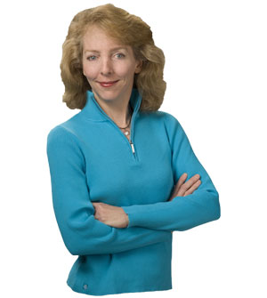 Nurse Nancy Beck Special Pillow Talk Offer